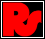 RS Electronics